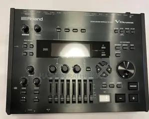 Roland TD50X