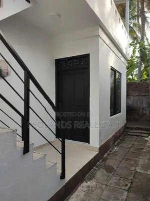 (NH551) 6BR House for Sale in Mount Lavinia