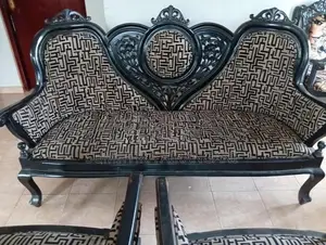 පුටු සෙටියක්