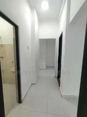 (NH551) 6BR House for Sale in Mount Lavinia