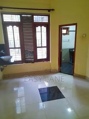 House for sale in mirigama