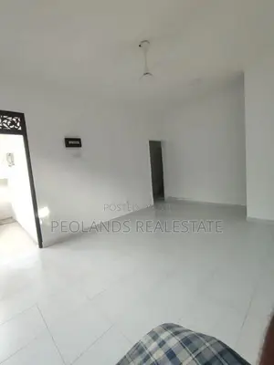 (NH551) 6BR House for Sale in Mount Lavinia
