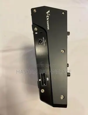 Roland TD50X