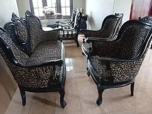 පුටු සෙටියක්