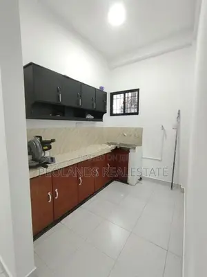 (NH551) 6BR House for Sale in Mount Lavinia