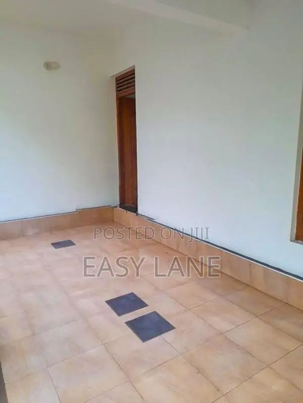 House for sale in mirigama