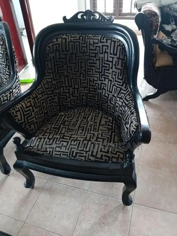 පුටු සෙටියක්