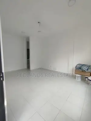 (NH551) 6BR House for Sale in Mount Lavinia