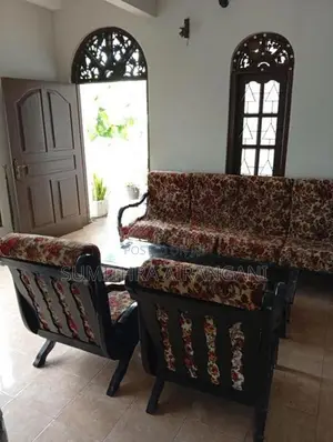 පුටු සෙටියක්