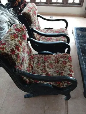 පුටු සෙටියක්