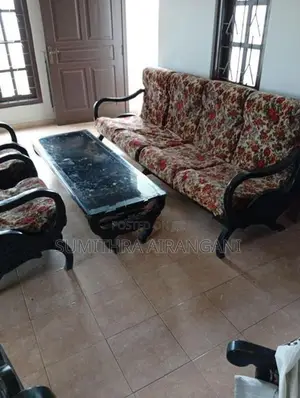 පුටු සෙටියක්