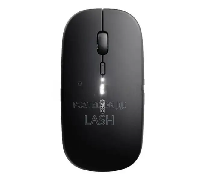 Inphic Bluetooth USB Mouse