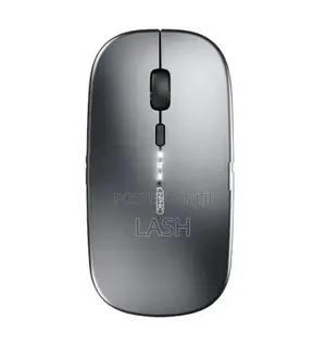 Inphic Bluetooth USB Mouse