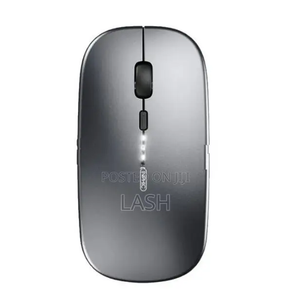 Inphic Bluetooth USB Mouse