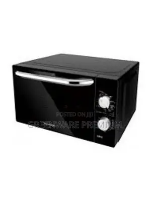 Sharp Microwave Oven R650