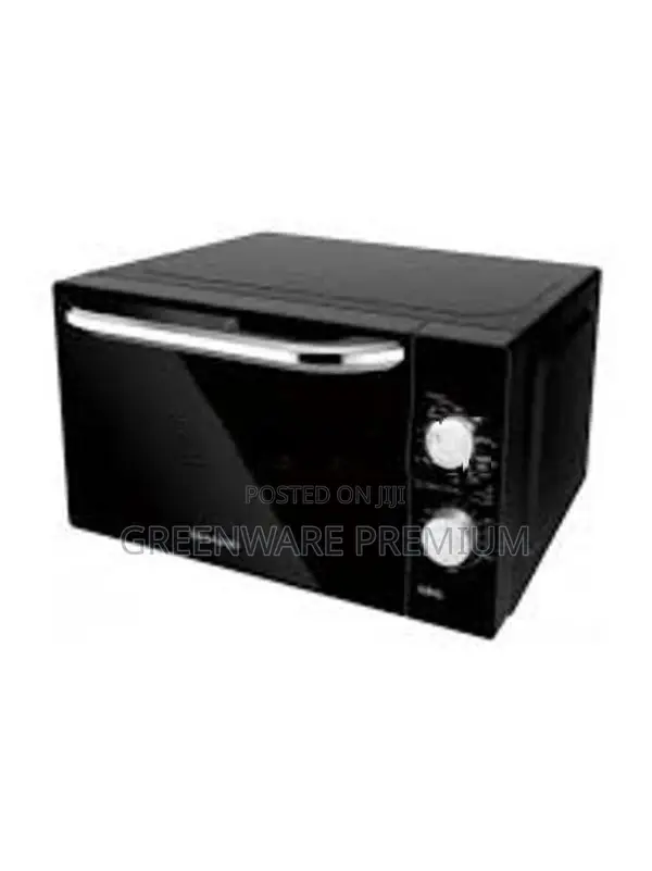 Sharp Microwave Oven R650