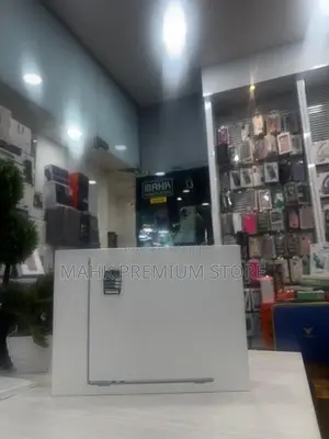 Apple MacBook Air M5 512GB 2026