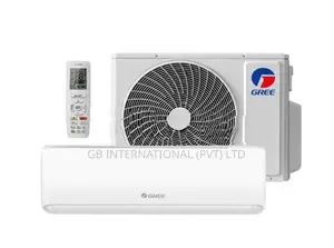 Gree Non Inverter Air Conditioner (New)