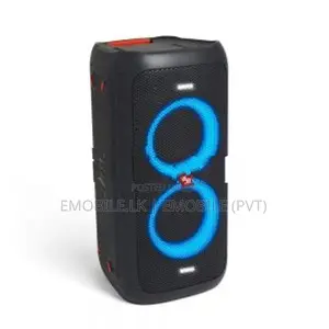 JBL PartyBox 320