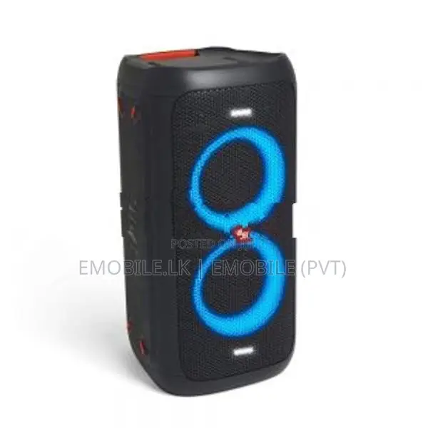 JBL PartyBox 320