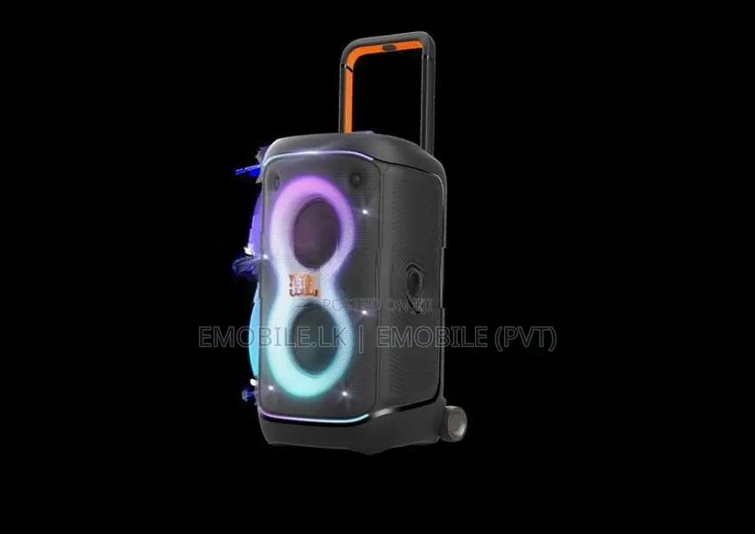 JBL PartyBox 520|014