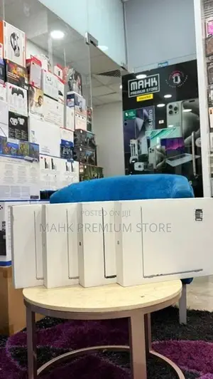 Apple MacBook Air m5 15inch