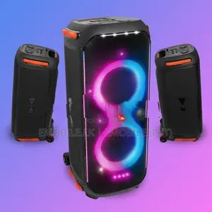 JBL PartyBox 710|014