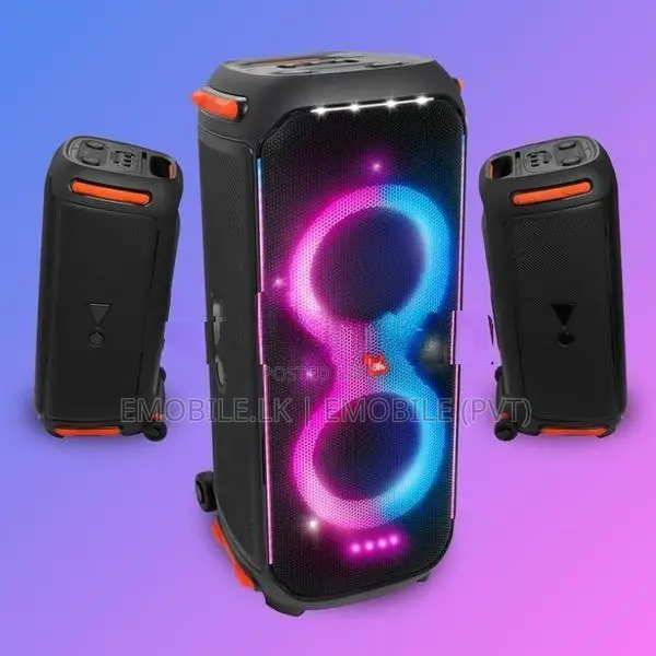 JBL PartyBox 710|014