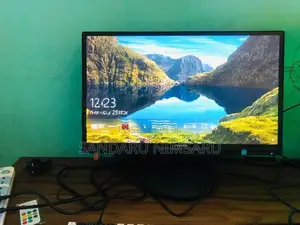 Gaming Pc Intel i5 6th gn