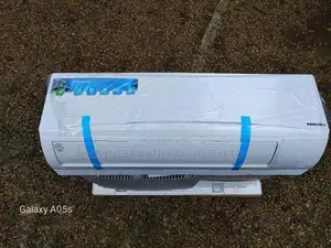 12000BTU Innovex Non Inverter Damro Ac