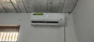 Innovex Inverter Airconditioner Damro