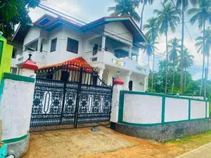 House for Sale Malsiripura