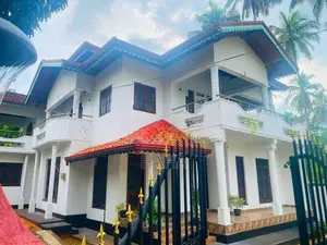 House for Sale Malsiripura