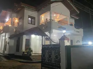 House for Sale Malsiripura