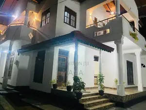House for Sale Malsiripura