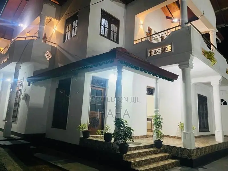 House for Sale Malsiripura