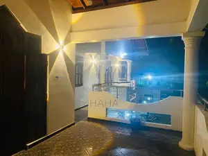 House for Sale Malsiripura