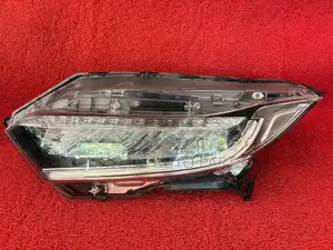 Honda Vezel 2018 Head Light