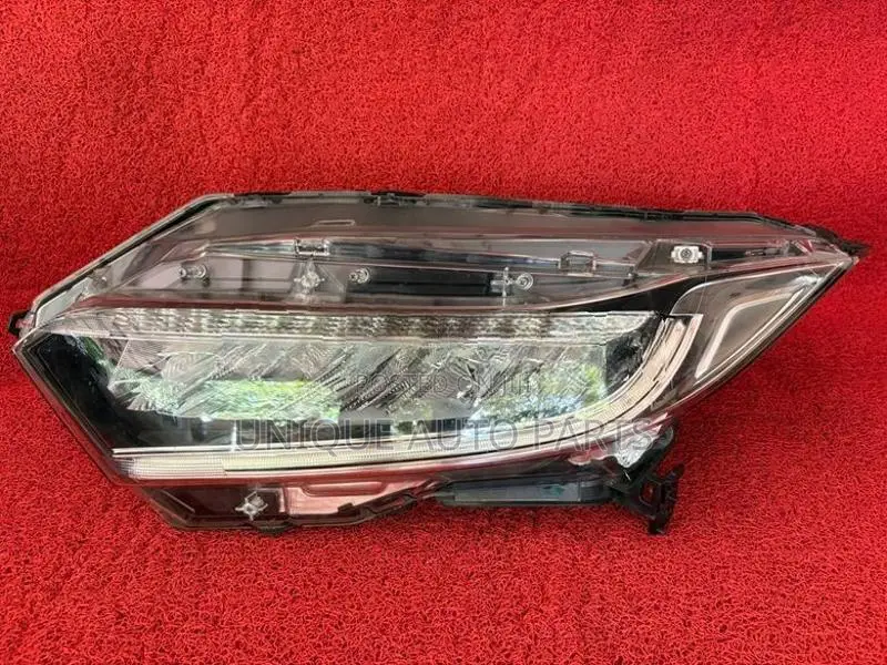 Honda Vezel 2018 Head Light