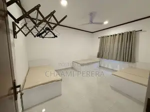 Rooms for Rent Girls - Malabe (SLIIT)