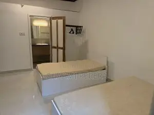 Rooms for Rent Girls - Malabe (SLIIT)