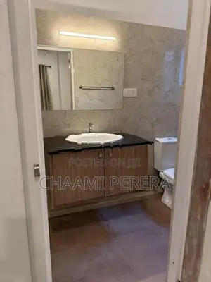 Rooms for Rent Girls - Malabe (SLIIT)