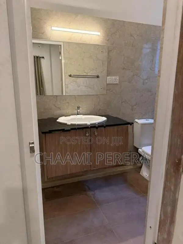 Rooms for Rent Girls - Malabe (SLIIT)
