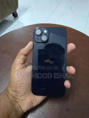 Apple iPhone 14 (Used)