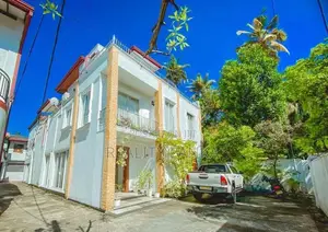House for Sale (3690A) Mt.Lavinia