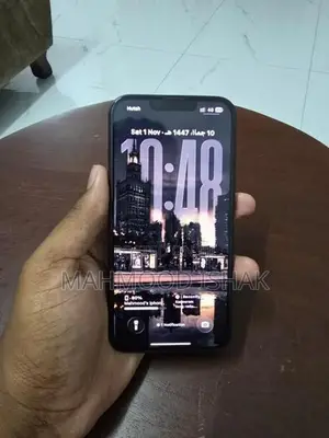 Apple iPhone 14 (Used)