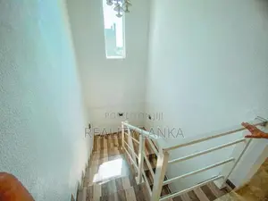 House for Sale (3690A) Mt.Lavinia