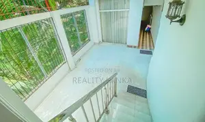 House for Sale (3690A) Mt.Lavinia