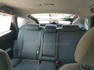 Toyota Prius 2010