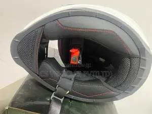 Tarsh Helmet